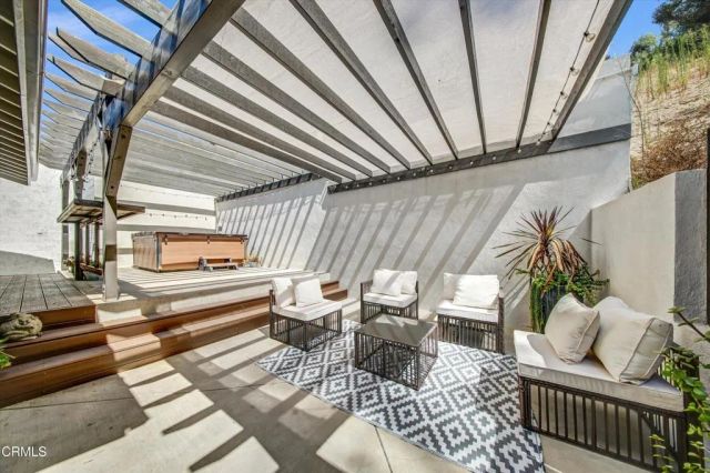 5721 Haneman Street, Los Angeles, CA 90042