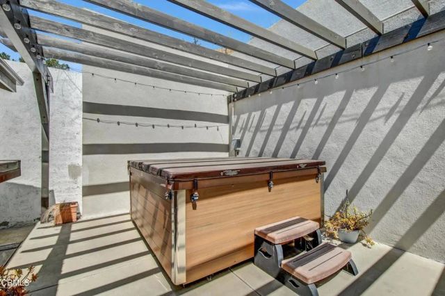 5721 Haneman Street, Los Angeles, CA 90042