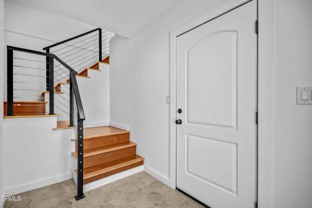 5721 Haneman Street, Los Angeles, CA 90042