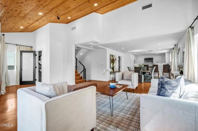5721 Haneman Street, Los Angeles, CA 90042