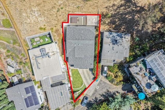 5721 Haneman Street, Los Angeles, CA 90042
