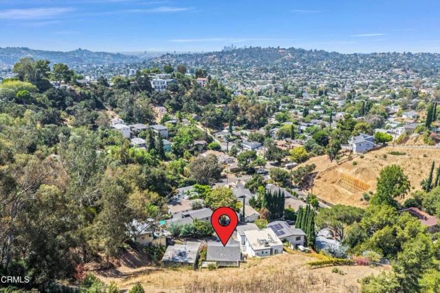 5721 Haneman Street, Los Angeles, CA 90042