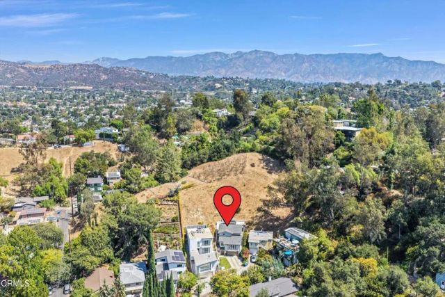 5721 Haneman Street, Los Angeles, CA 90042