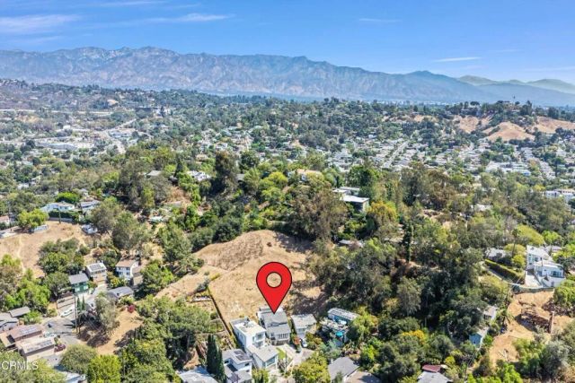 5721 Haneman Street, Los Angeles, CA 90042