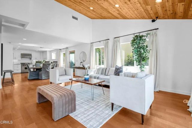5721 Haneman Street, Los Angeles, CA 90042