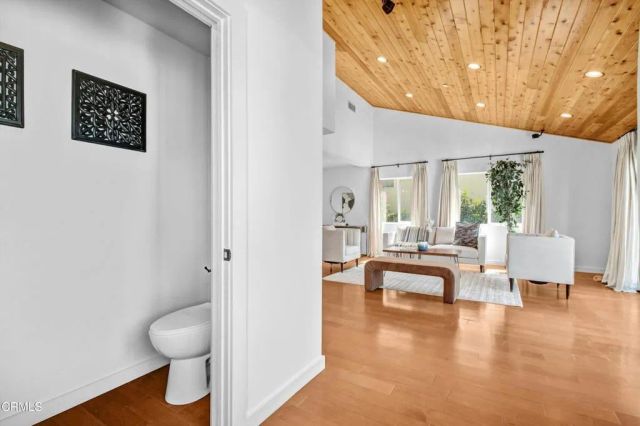 5721 Haneman Street, Los Angeles, CA 90042