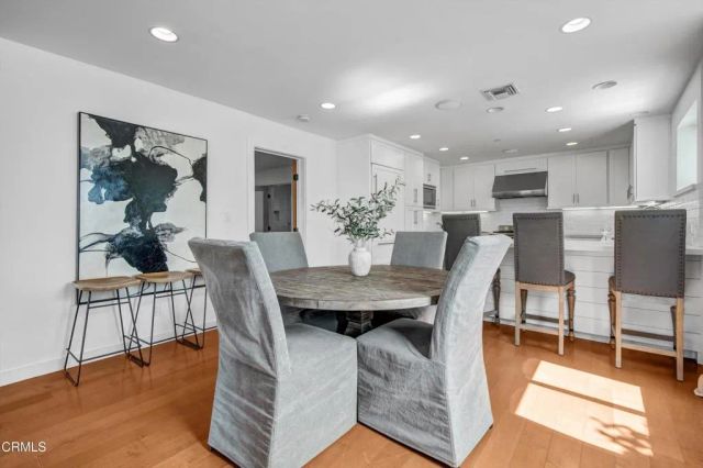 5721 Haneman Street, Los Angeles, CA 90042