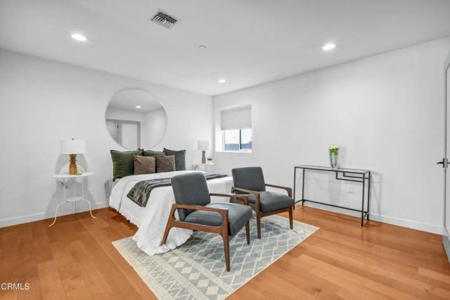 5721 Haneman Street, Los Angeles, CA 90042