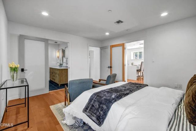 5721 Haneman Street, Los Angeles, CA 90042