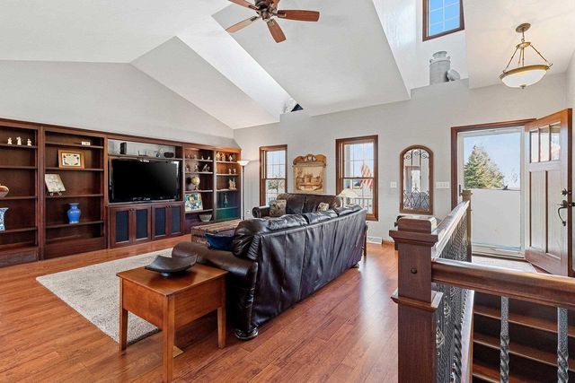 W791 RIVER FOREST DRIVE, Kaukauna, WI 54130