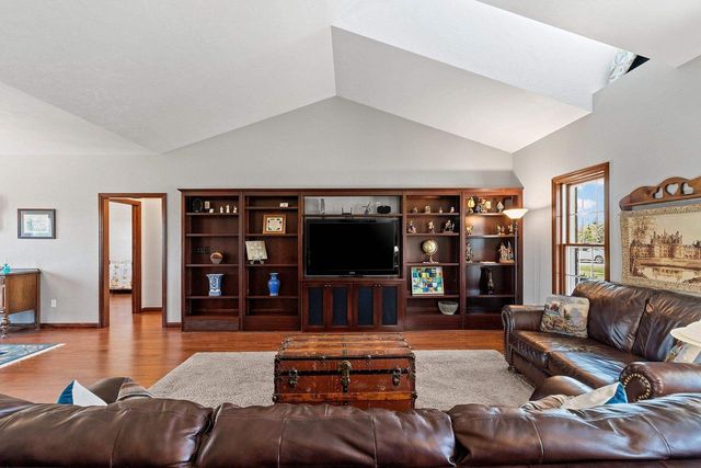 W791 RIVER FOREST DRIVE, Kaukauna, WI 54130
