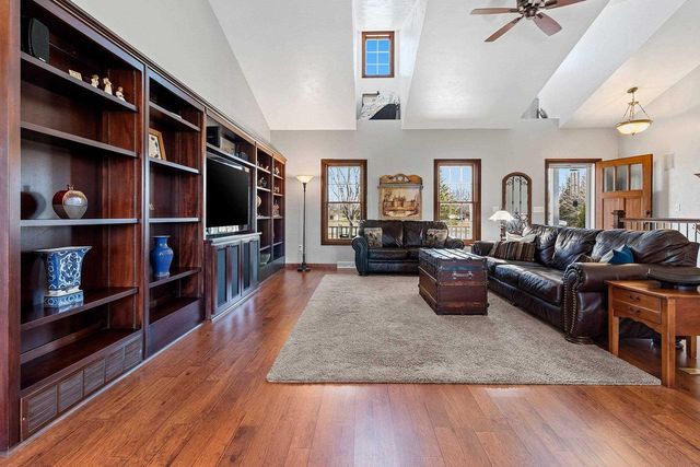 W791 RIVER FOREST DRIVE, Kaukauna, WI 54130
