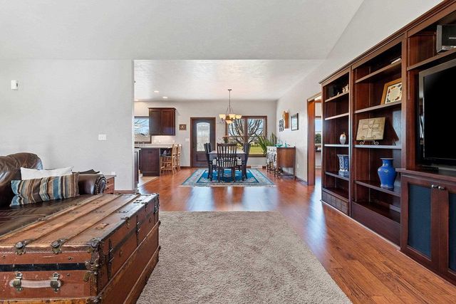 W791 RIVER FOREST DRIVE, Kaukauna, WI 54130