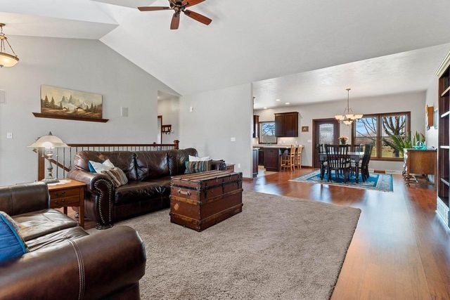 W791 RIVER FOREST DRIVE, Kaukauna, WI 54130