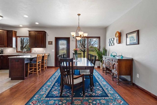 W791 RIVER FOREST DRIVE, Kaukauna, WI 54130