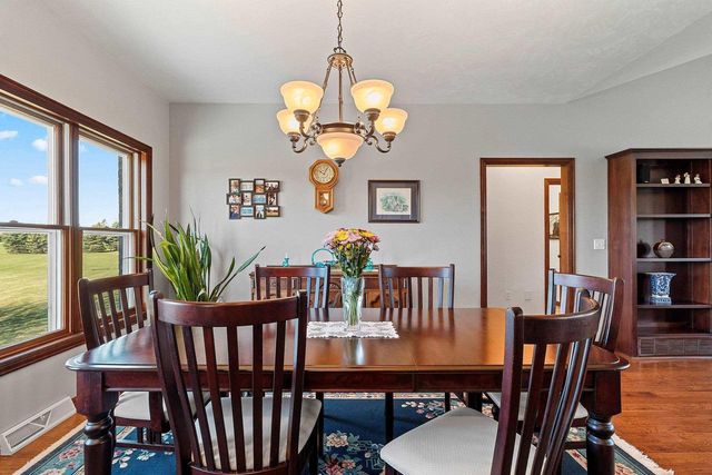 W791 RIVER FOREST DRIVE, Kaukauna, WI 54130