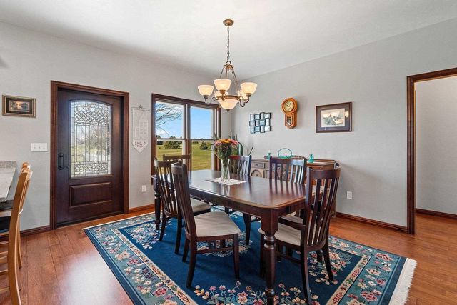 W791 RIVER FOREST DRIVE, Kaukauna, WI 54130