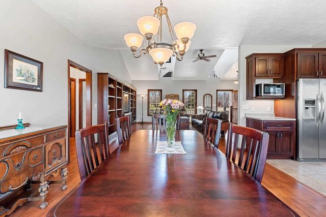 W791 RIVER FOREST DRIVE, Kaukauna, WI 54130