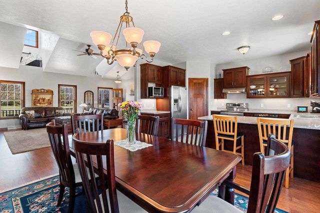 W791 RIVER FOREST DRIVE, Kaukauna, WI 54130