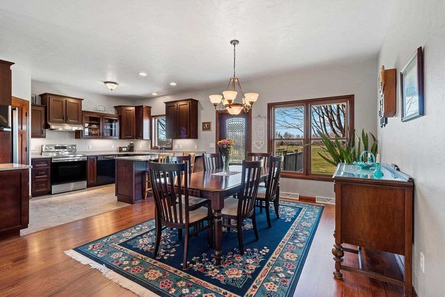 W791 RIVER FOREST DRIVE, Kaukauna, WI 54130