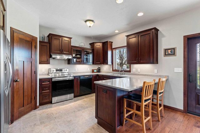 W791 RIVER FOREST DRIVE, Kaukauna, WI 54130