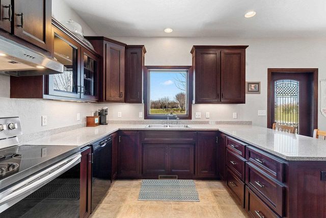 W791 RIVER FOREST DRIVE, Kaukauna, WI 54130