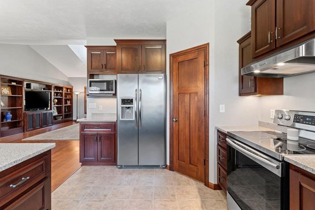 W791 RIVER FOREST DRIVE, Kaukauna, WI 54130