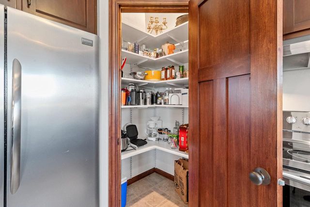 W791 RIVER FOREST DRIVE, Kaukauna, WI 54130