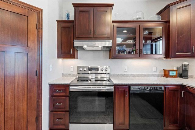 W791 RIVER FOREST DRIVE, Kaukauna, WI 54130