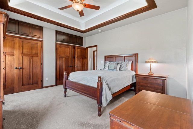 W791 RIVER FOREST DRIVE, Kaukauna, WI 54130