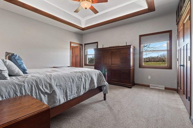 W791 RIVER FOREST DRIVE, Kaukauna, WI 54130