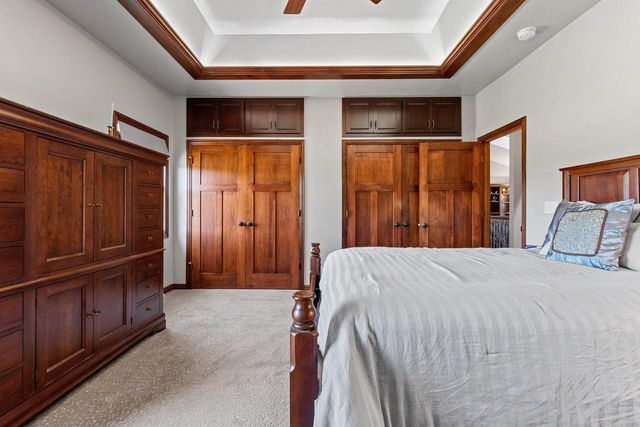 W791 RIVER FOREST DRIVE, Kaukauna, WI 54130