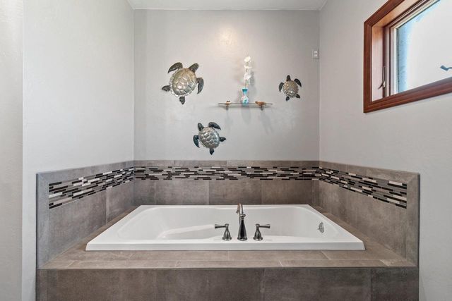 W791 RIVER FOREST DRIVE, Kaukauna, WI 54130
