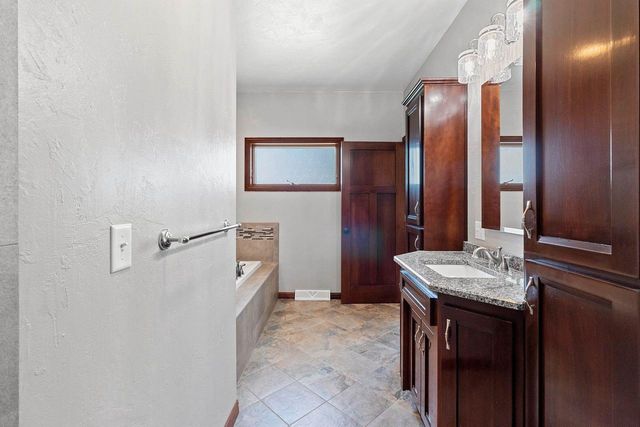 W791 RIVER FOREST DRIVE, Kaukauna, WI 54130