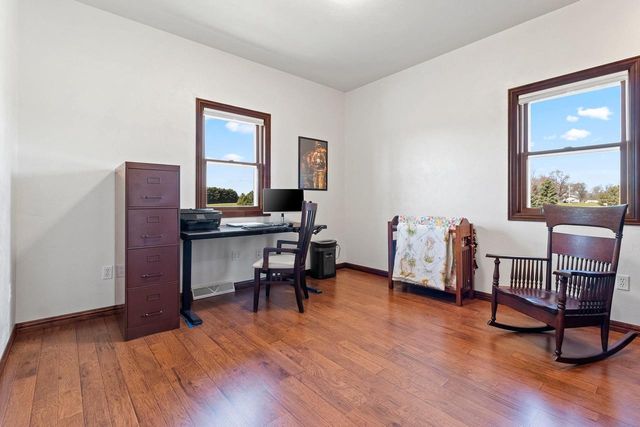 W791 RIVER FOREST DRIVE, Kaukauna, WI 54130