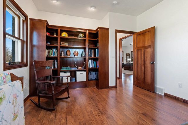 W791 RIVER FOREST DRIVE, Kaukauna, WI 54130