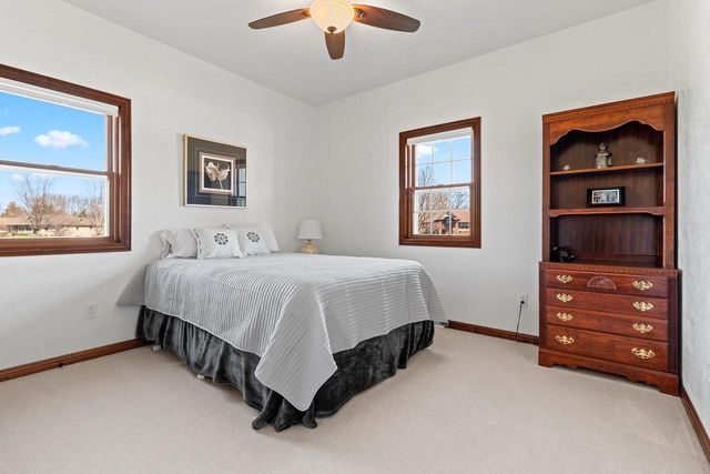 W791 RIVER FOREST DRIVE, Kaukauna, WI 54130