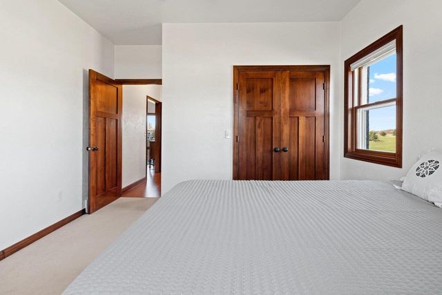 W791 RIVER FOREST DRIVE, Kaukauna, WI 54130