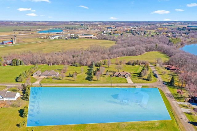 W791 RIVER FOREST DRIVE, Kaukauna, WI 54130