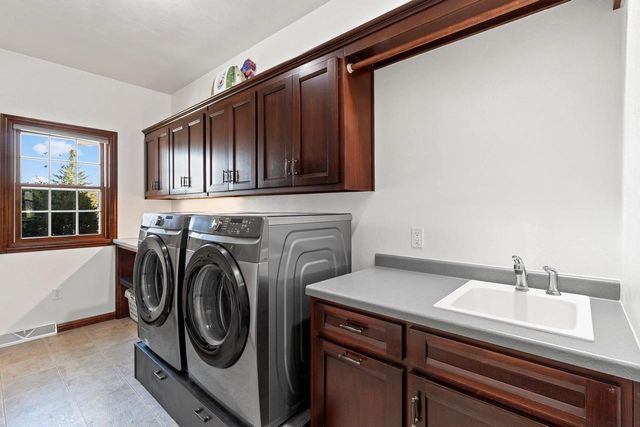W791 RIVER FOREST DRIVE, Kaukauna, WI 54130