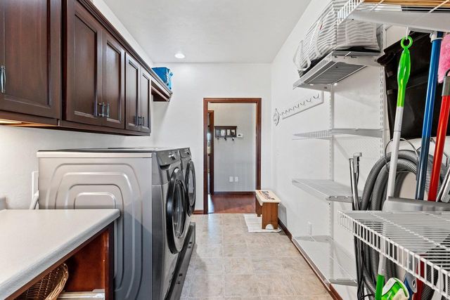 W791 RIVER FOREST DRIVE, Kaukauna, WI 54130