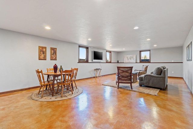 W791 RIVER FOREST DRIVE, Kaukauna, WI 54130