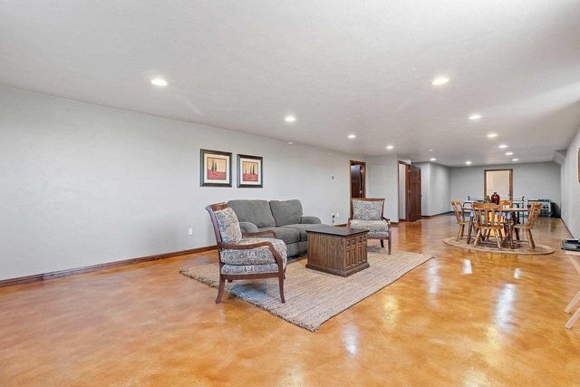 W791 RIVER FOREST DRIVE, Kaukauna, WI 54130