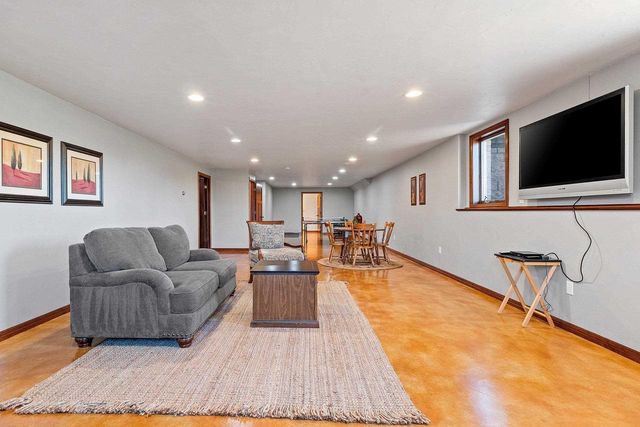 W791 RIVER FOREST DRIVE, Kaukauna, WI 54130