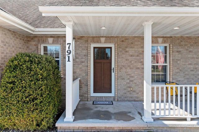 W791 RIVER FOREST DRIVE, Kaukauna, WI 54130