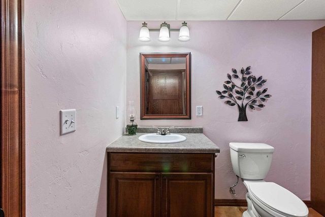 W791 RIVER FOREST DRIVE, Kaukauna, WI 54130