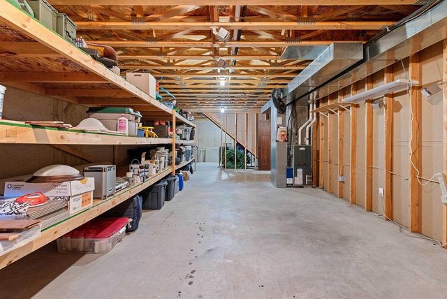 W791 RIVER FOREST DRIVE, Kaukauna, WI 54130