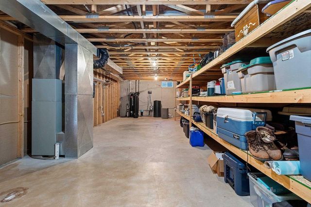 W791 RIVER FOREST DRIVE, Kaukauna, WI 54130