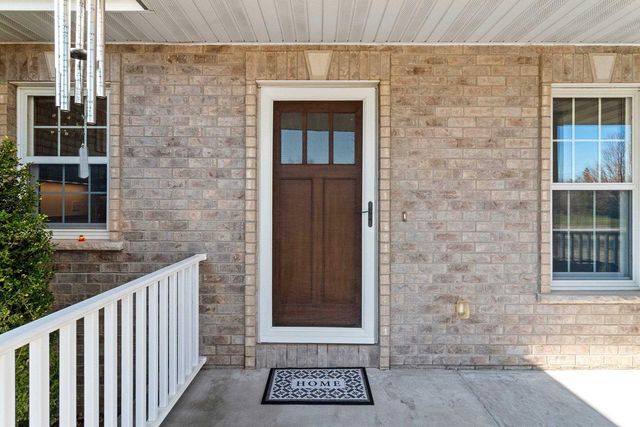W791 RIVER FOREST DRIVE, Kaukauna, WI 54130