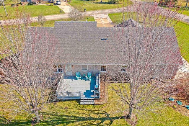 W791 RIVER FOREST DRIVE, Kaukauna, WI 54130